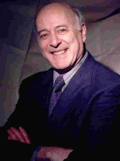Find Michael Christopher Thomsett Phone Number, Location, Email, and more on Intelius