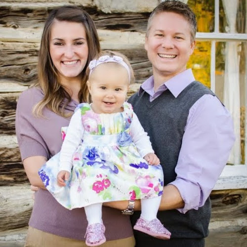Find Michael William Tinkey Phone Number, Location, Email, and more on Intelius