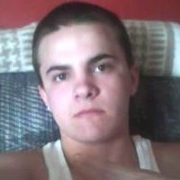 Find Michael Tipton Phone Number, Location, Email, and more on Intelius