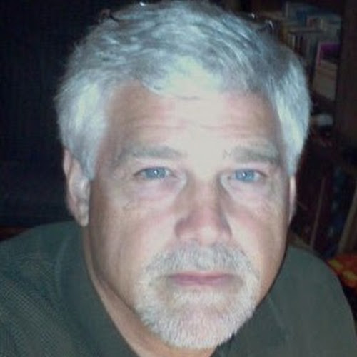 Find Michael James Tobin Phone Number, Location, Email, and more on Intelius