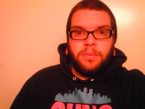 Find Michael Jan Toke Phone Number, Location, Email, and more on Intelius