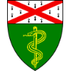 Find Michael B Tom Phone Number, Location, Email, and more on Intelius