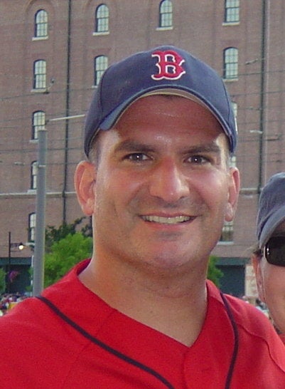 Find Michael E Tomasiewicz Phone Number, Location, Email, and more on Intelius
