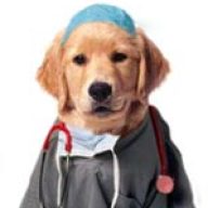 Find Michael Brent Tompkins Phone Number, Location, Email, and more on Intelius