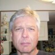 Find Michael M Toth Phone Number, Location, Email, and more on Intelius