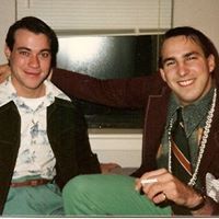 Find Michael Brian Touby Phone Number, Location, Email, and more on Intelius