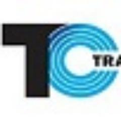 Find Michael R Tracy Phone Number, Location, Email, and more on Intelius