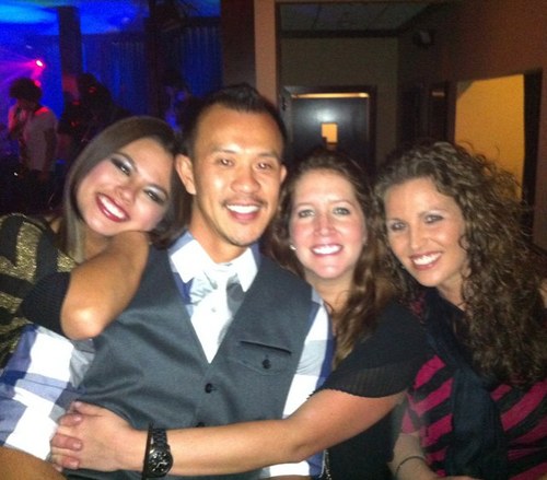 Find Michael Q Tran Phone Number, Location, Email, and more on Intelius
