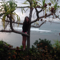 Find Michael Robert Treinen Phone Number, Location, Email, and more on Intelius