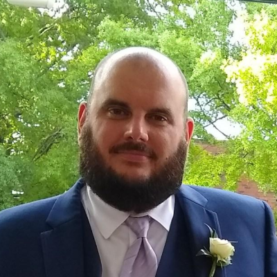 Find Michael J Trent Phone Number, Location, Email, and more on Intelius