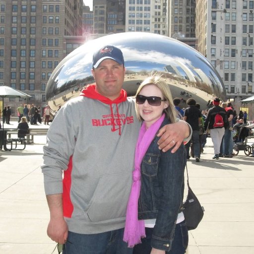 Find Michael Jay Tscherne Phone Number, Location, Email, and more on Intelius