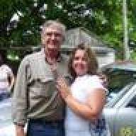 Find Michael Dean Tucker Phone Number, Location, Email, and more on Intelius