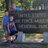Find Michael Lynn Tuggle Phone Number, Location, Email, and more on Intelius