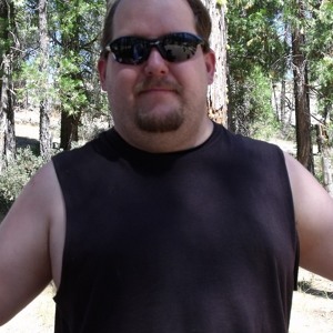 Find Michael Gwin Turner Phone Number, Location, Email, and more on Intelius