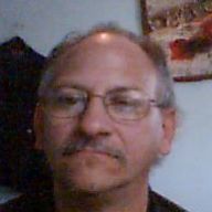 Find Michael Wayne Turner Phone Number, Location, Email, and more on Intelius