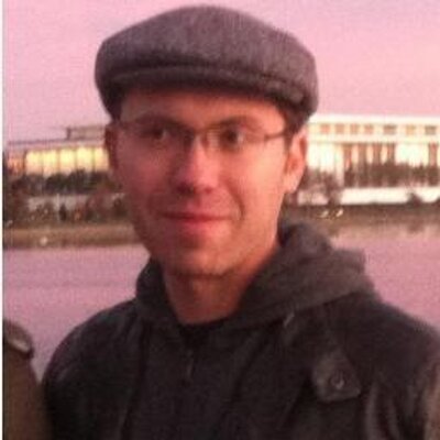 Find Michael James Tworek Phone Number, Location, Email, and more on Intelius