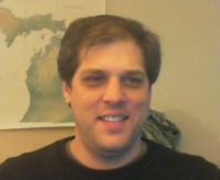 Find Michael Duane Tyler Phone Number, Location, Email, and more on Intelius