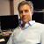 Find Michael E Unetich Phone Number, Location, Email, and more on Intelius