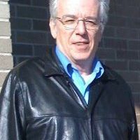 Find Michael Utech Phone Number, Location, Email, and more on Intelius