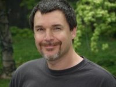 Find Michael G Valley Phone Number, Location, Email, and more on Intelius