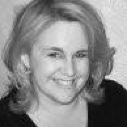Find Michael J Vandermaten Phone Number, Location, Email, and more on Intelius