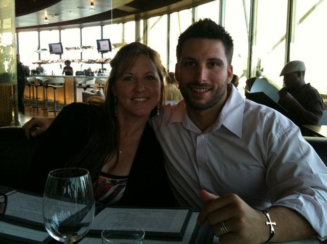 Find Michael Paul Vandyke Phone Number, Location, Email, and more on Intelius
