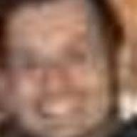 Find Michael D Vanhee Phone Number, Location, Email, and more on Intelius