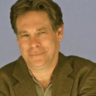 Find Michael M Vanlauesen Phone Number, Location, Email, and more on Intelius