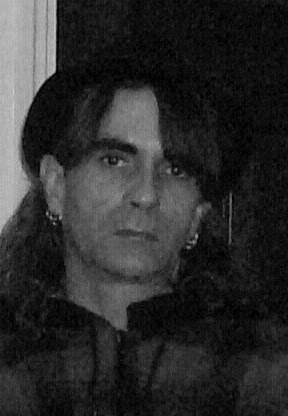 Find Michael J Vann Phone Number, Location, Email, and more on Intelius