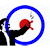 Find Michael Dean Vansickle Phone Number, Location, Email, and more on Intelius
