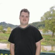 Find Michael E Vanwinkle Phone Number, Location, Email, and more on Intelius