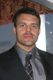 Find Michael B Vasser Phone Number, Location, Email, and more on Intelius