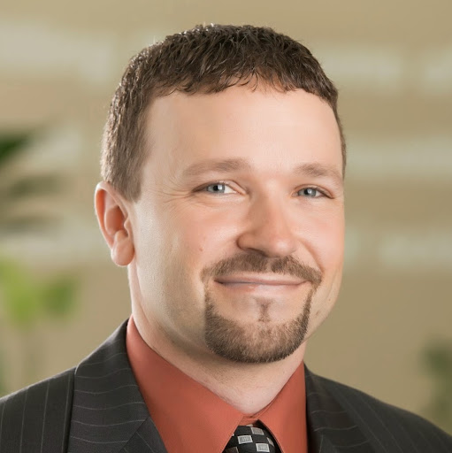 Find Michael Robert Vaughan Phone Number, Location, Email, and more on Intelius