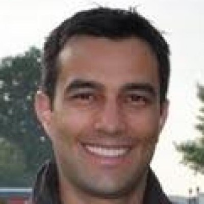 Find Michael A Vaughan Phone Number, Location, Email, and more on Intelius