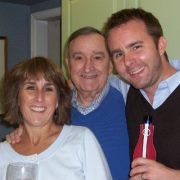 Find Michael Jallal Vayette Phone Number, Location, Email, and more on Intelius