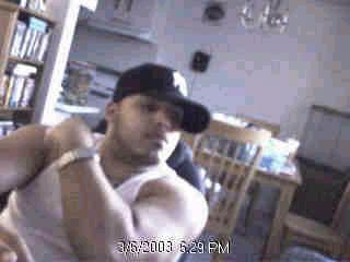 Find Michael Anthony Vela Phone Number, Location, Email, and more on Intelius