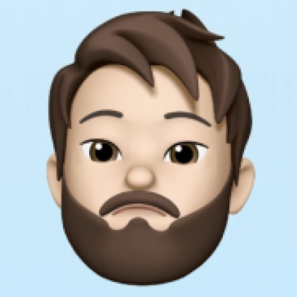 Find Michael J Ventura Phone Number, Location, Email, and more on Intelius