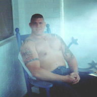 Find Michael J Verdi Phone Number, Location, Email, and more on Intelius