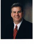 Find Michael George Vergere Phone Number, Location, Email, and more on Intelius