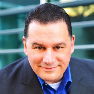 Find Michael David Vespa Phone Number, Location, Email, and more on Intelius