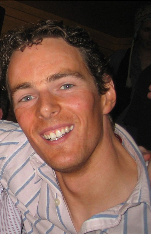 Find Michael John Vessey Phone Number, Location, Email, and more on Intelius