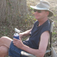 Find Michael Roy Vicars Phone Number, Location, Email, and more on Intelius