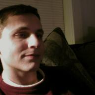Find Michael Anthony Vigil Phone Number, Location, Email, and more on Intelius