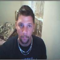 Find Michael Francis Virgin Phone Number, Location, Email, and more on Intelius