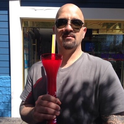 Find Michael Thomas Vitale Phone Number, Location, Email, and more on Intelius