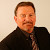 Find Michael Carl Vogel Phone Number, Location, Email, and more on Intelius