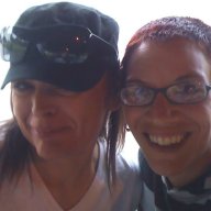 Find Michael James Vogel Phone Number, Location, Email, and more on Intelius