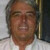 Find Michael Clark Voges Phone Number, Location, Email, and more on Intelius