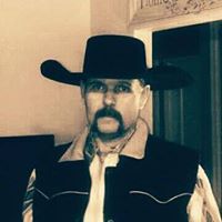Find Michael D Volberg Phone Number, Location, Email, and more on Intelius