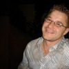 Find Michael L Volkov Phone Number, Location, Email, and more on Intelius
